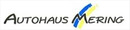 Logo Autohaus Mering e.K.